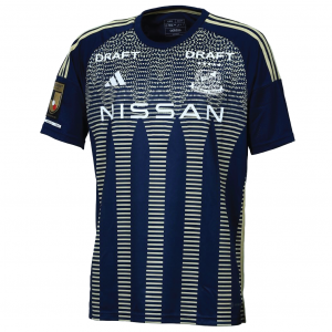 Yokohama F. Marinos 2023 Special Edition Shirt