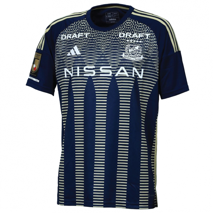 Yokohama F. Marinos 2023 Special Edition Shirt