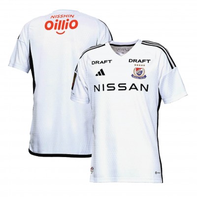 Yokohama F. Marinos 2023 Away Shirt