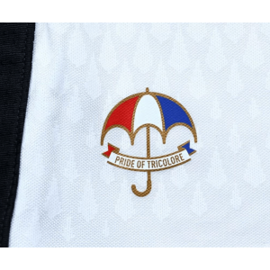 Yokohama F. Marinos 2023 Away Shirt