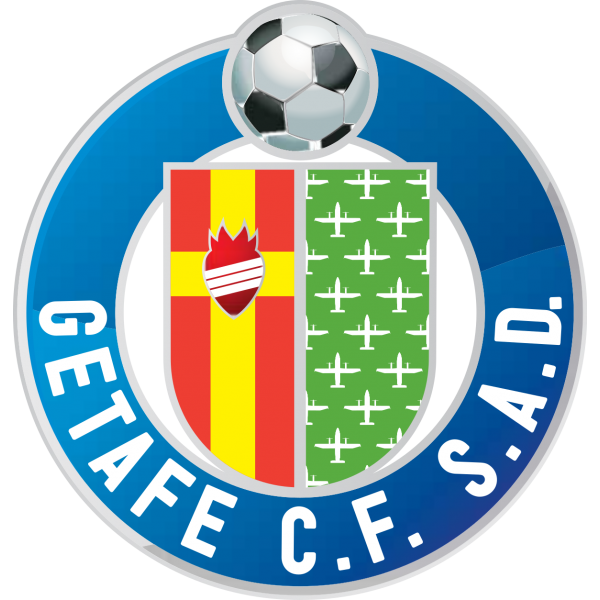 Getafe CF