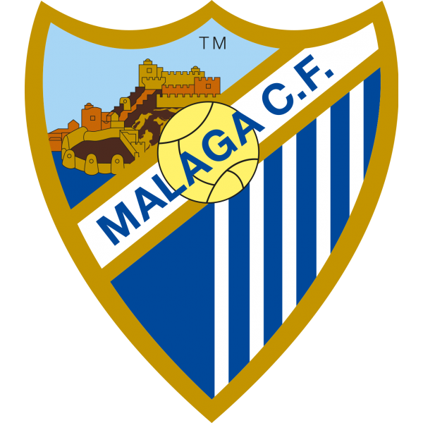 Málaga CF 