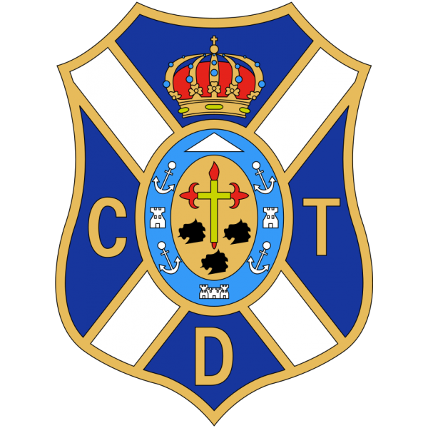 CD Tenerife 
