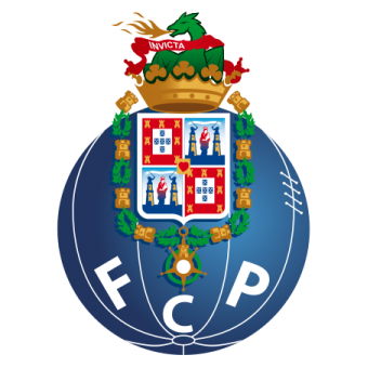 FC Porto