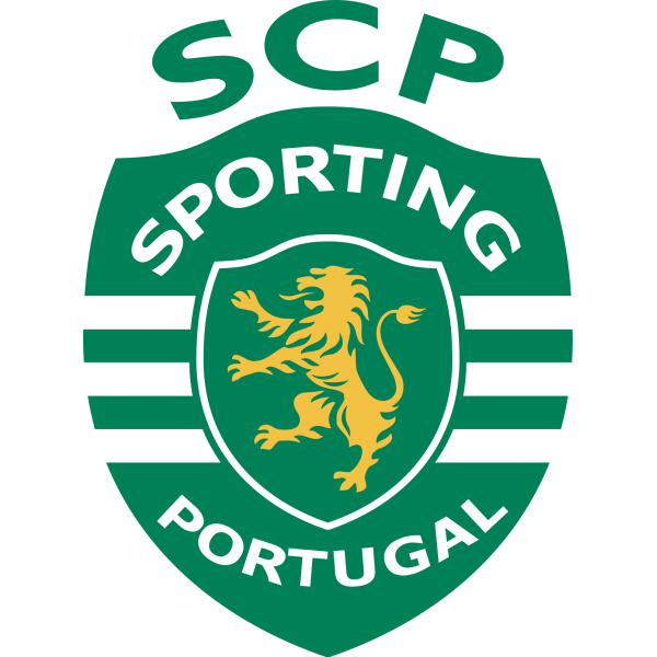 Sporting Lisbon