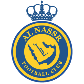 Al-Nassr