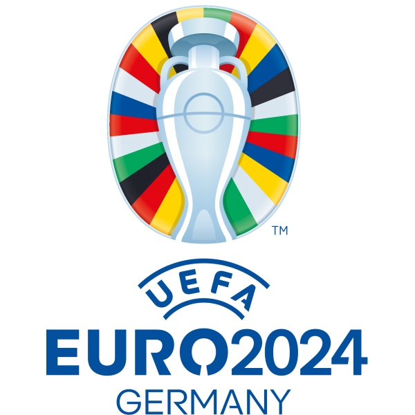 UEFA Euro 2024