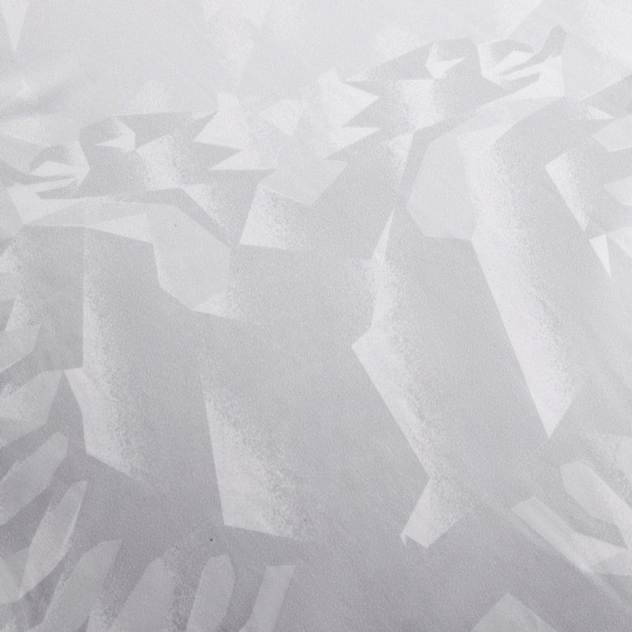 [Player Edition] Albania 2024 Match Away Shirt