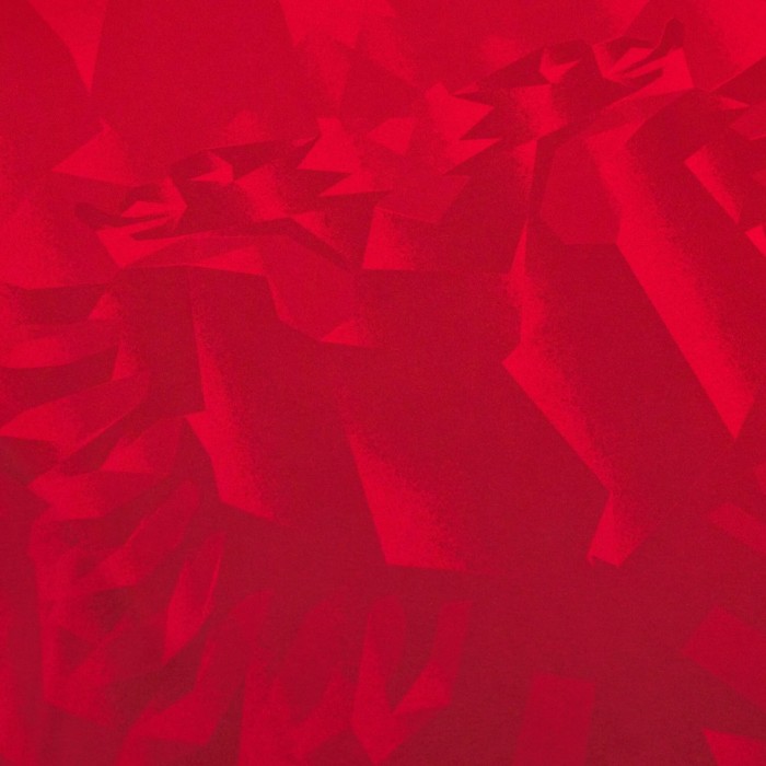 [Player Edition] Albania 2024 Match Home Shirt