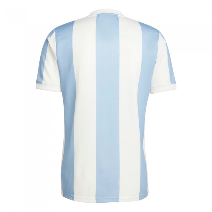 Argentina Anniversary Shirt 