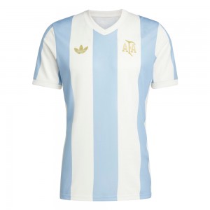 Argentina Anniversary Shirt 