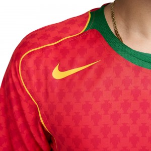 Portugal 2004 Reissue Shirt