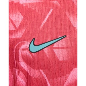 [Player Edition] South Korea 2024 Dri-Fit Adv. Home Shirt