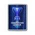 AFC Champions League Two (Dark)
