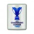 AFC Champions League Two (Light)
