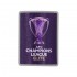 AFC Champions League Elite (Purple)