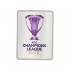 AFC Champions League Elite (White)