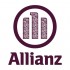 Allianz - Home