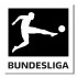 Bundesliga Special Badge