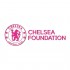 Chelsea Foundation - Prime Pink