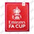 BOH 7 - Emirates FA Cup 