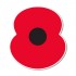 Poppy Badge 2024/25