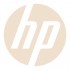 HP Logo - 24/25 Third