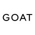 GOAT - Black (Season 22/23 Away)