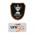 Piala Malaysia Sleeve Badges Set