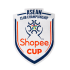 ACC Shopee Cup