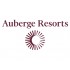 Auberge Resorts (Red)