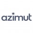 Azimut - Blue