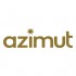 Azimut - Gold
