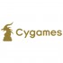 Cygames Sponsor (Gold)