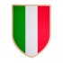 Scudetto 24/25 Badge (For Inter)