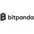 Bitpanda - Black