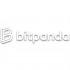 Bitpanda - White