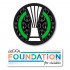 (NEW) 24/25 UEFA Conference League + Foundation Badges 
