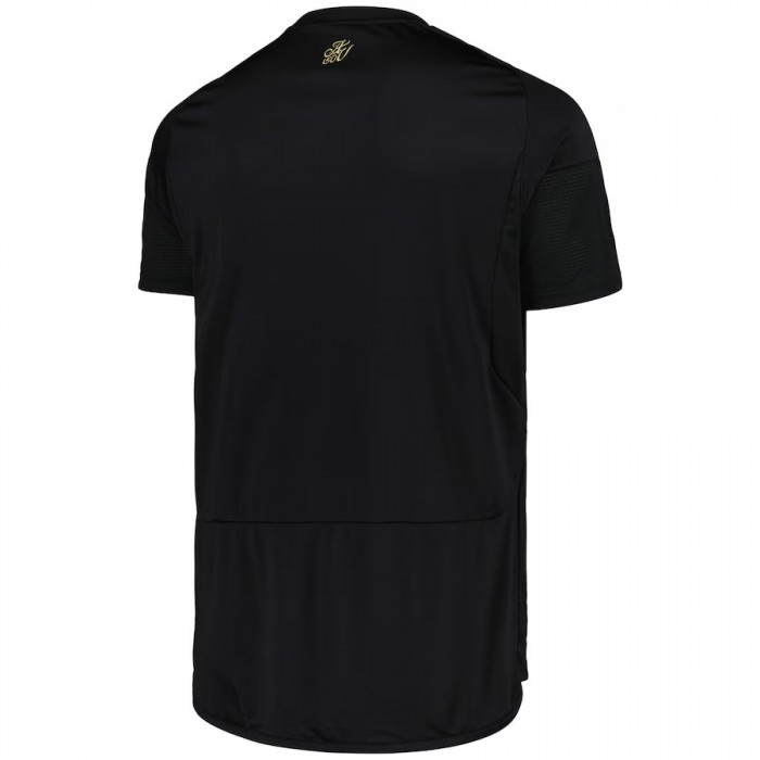 Aston Villa 2024/25 150th Anniversary Shirt