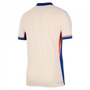[Player Edition] Chelsea 2024/25 Dri-fit ADV. Away Shirt