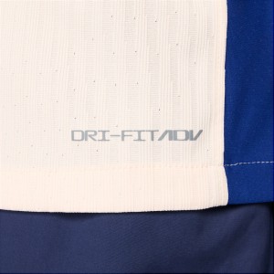 [Player Edition] Chelsea 2024/25 Dri-fit ADV. Away Shirt