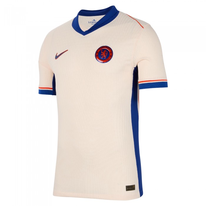 [Player Edition] Chelsea 2024/25 Dri-fit ADV. Away Shirt