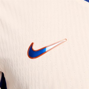 [Player Edition] Chelsea 2024/25 Dri-fit ADV. Away Shirt