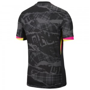 [Player Edition] Chelsea 2024/25 Dri-fit ADV. Third Shirt