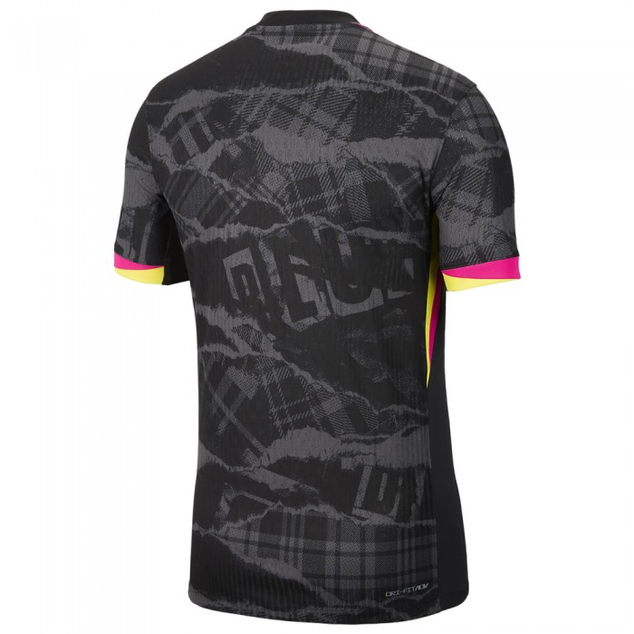 [Player Edition] Chelsea 2024/25 Dri-fit ADV. Third Shirt