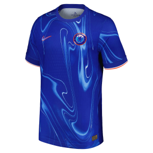 [Player Edition] Chelsea 2024/25 Dri-fit ADV. Home Shirt