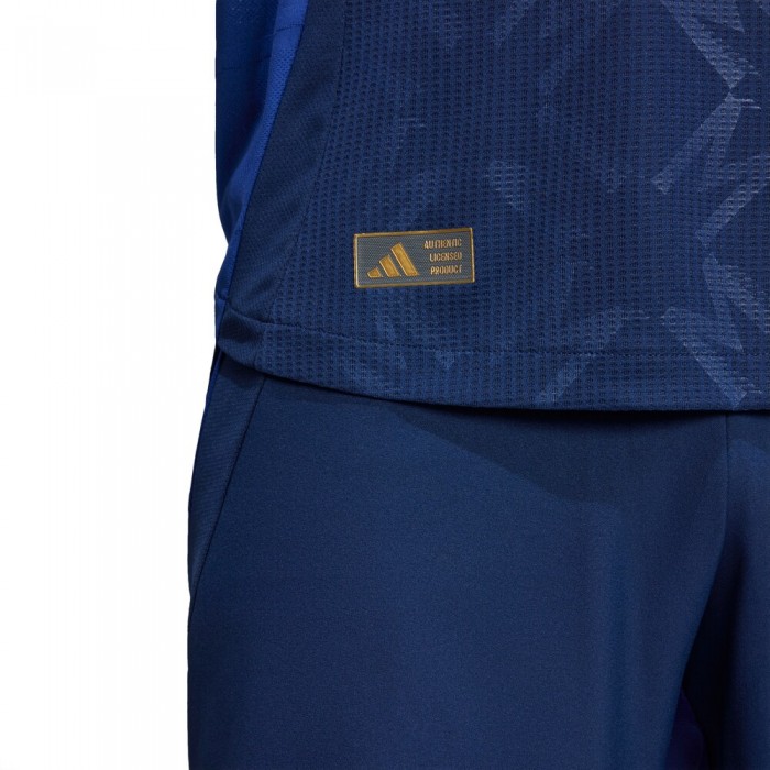 [Player Edition] Manchester United 2024/25 Heat.RDY Away Shirt 