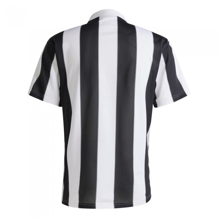 Newcastle United Retro 1995/96 Home Shirt