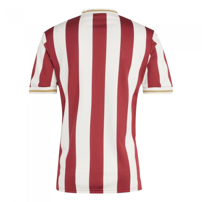 1. FC Nürnberg Anniversary Shirt