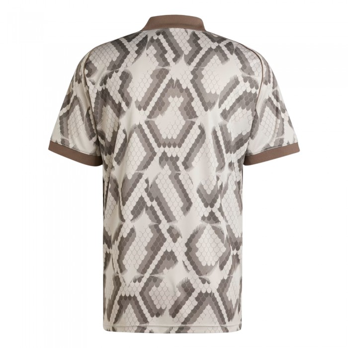 FC Bayern Munich x BSTN Shirt